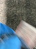 Two-One-Two New York Gray Pullover Sweater Size M - photo 8
