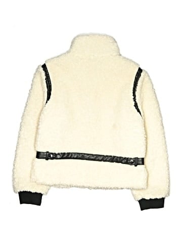 Design History Snow Jacket (view 2)