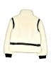 Design History 100% Polyester Ivory Snow Jacket Size XL (kids) - photo 2