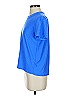 Athletic Works Blue Active T-Shirt Size XS - photo 5