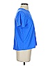 Athletic Works Blue Active T-Shirt Size XS - photo 4
