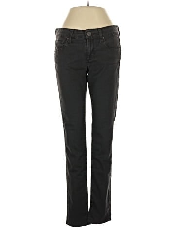 Aqua Jeans (view 1)