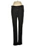 Aqua Black Jeans Size 27 waist - photo 1
