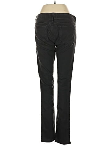 Aqua Jeans (view 2)