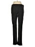 Aqua Black Jeans Size 27 waist - photo 2