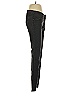 Aqua Black Jeans Size 27 waist - photo 4