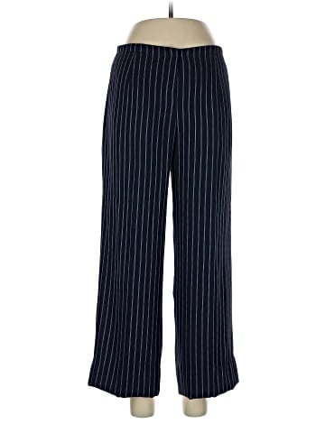 Pendleton Casual Pants (view 1)