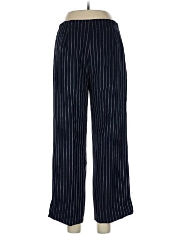 Pendleton Casual Pants (view 2)