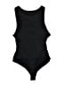 Le Lis Black Bodysuit Size M - photo 2
