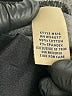 CAbi Black Jeggings Size 10 - photo 8