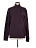 Ted Baker London Burgundy Pullover Sweater Size 10 (4) - photo 1