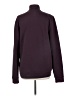 Ted Baker London Burgundy Pullover Sweater Size 10 (4) - photo 2