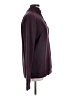 Ted Baker London Burgundy Pullover Sweater Size 10 (4) - photo 4