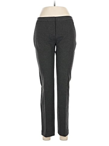 Saks Fifth Avenue Dress Pants (view 1)