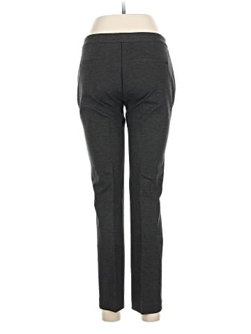 Saks Fifth Avenue Dress Pants (view 2)