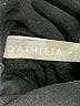 Athleta Black Turtleneck Sweater Size S - photo 7