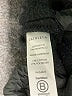 Athleta Black Turtleneck Sweater Size S - photo 8