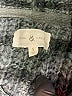 Lou & Grey Gray Cardigan Size S - photo 7