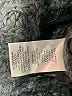 Lou & Grey Gray Cardigan Size S - photo 8