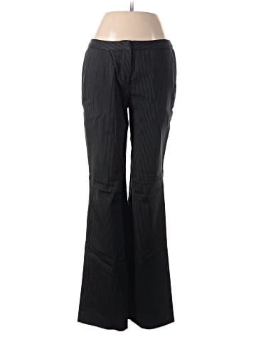 Isaac Mizrahi for Target Dress Pants (view 1)