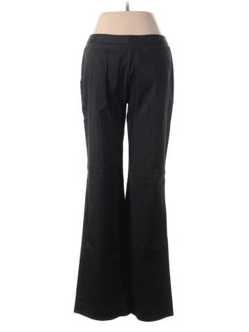 Isaac Mizrahi for Target Dress Pants (view 2)