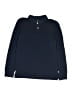 Gap Kids Blue Long Sleeve Polo Size XX-Large kids - photo 1
