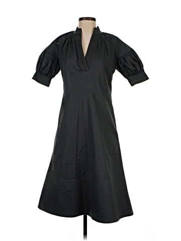 CO Casual Dress (view 1)