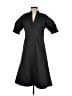 CO Black Casual Dress Size XS - photo 1