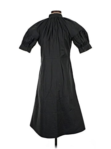 CO Casual Dress (view 2)