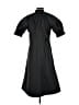 CO Black Casual Dress Size XS - photo 2