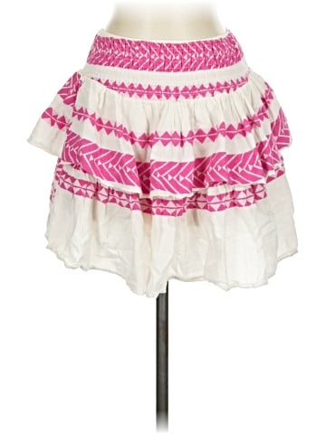 SOFIA Casual Skirt (view 1)