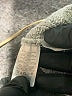 Lou & Grey for LOFT Gray Turtleneck Sweater Size S - photo 8