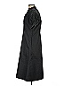 CO Black Casual Dress Size XS - photo 5