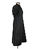 CO Black Casual Dress Size XS - photo 4
