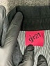 g21 Solid Black Romper Size EU 34 / US 4 - photo 4