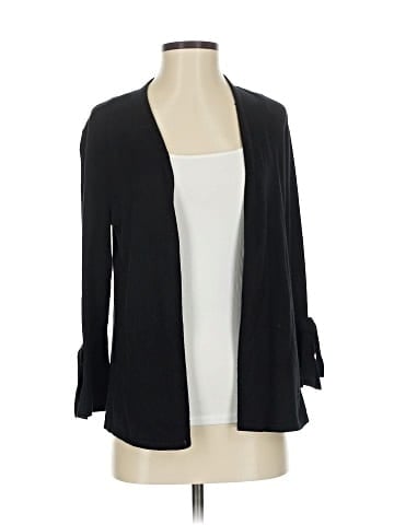 Alfani Cardigan (view 1)