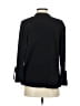 Alfani 100% Rayon Black Cardigan Size S (petite) - photo 2