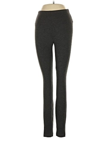 White House Black Market Leggings (view 1)