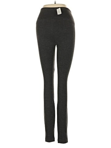 White House Black Market Leggings (view 2)