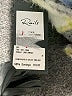 Rails Plaid Blue Jacket Size XL - photo 7