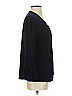 Alfani 100% Rayon Black Cardigan Size S (petite) - photo 4