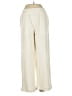 Unbranded Ivory Casual Pants Size M - photo 1