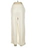 Unbranded Ivory Casual Pants Size M - photo 2