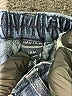 Nautica 100% Cotton Blue Jeans 12-18 MO / 18 MO - photo 3