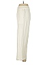 Unbranded Ivory Casual Pants Size M - photo 5