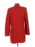 St. John Collection by Marie Gray Red Coat Size 10 - photo 2