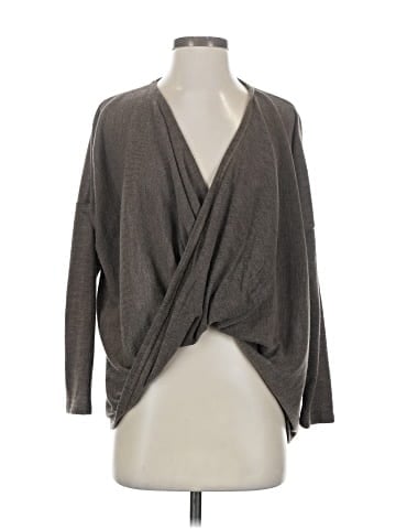 BLOOMS In The City Cardigan (view 1)