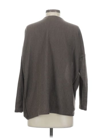 BLOOMS In The City Cardigan (view 2)