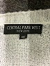Central Park West Ivory Pullover Sweater Size XS - photo 7