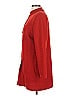 St. John Collection by Marie Gray Red Coat Size 10 - photo 5